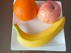 -上海虹桥西郊假日酒店