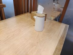 -南粥北面(东大桥店)