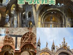 -伦敦比斯特购物村