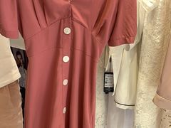 -七浦路服装批发市场