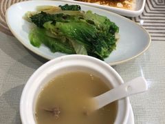 -鹅冠港式茶餐厅(来福士店)