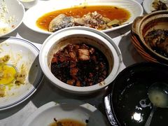 -和记小菜(东方店)