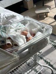 -baby bella小贝拉母婴护理中心(杭州凯宾斯基店)