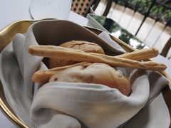 -夏朵花园(复兴西路店)