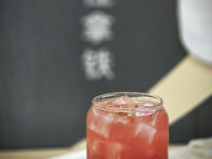 -榖屋house of flour(张江首店)