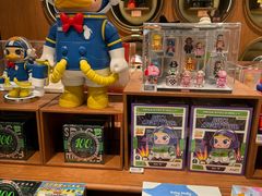 -泡泡玛特POPMART(壹号店)