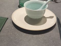 -鼎鼎香·港式火锅(北京SKP店)