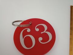 -胖妹馄饨店(井街唐巷小区店)