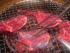 -谷牛和牛烤肉(漕河泾印象城店)