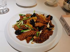 -金春禧(世茂国际广场店)