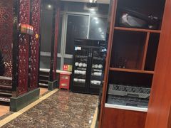 -七欣天香辣蟹火锅(扬州望月路店)