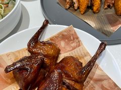 -闽海肴(北辰荟店)