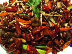 -朕之味(龙湖·西城天街店)