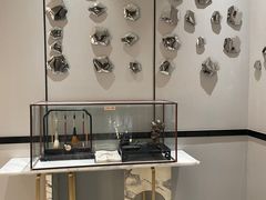 -青水瓦台汤泉(未央店)