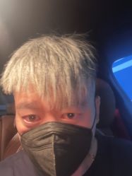 点击看大图 -Hair Gallery