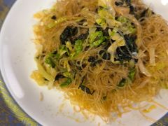 -中卫御苑福膳·养生局(圆明园店)