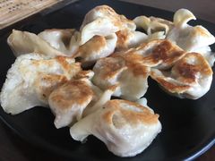 -大妈水饺(文华巷店)