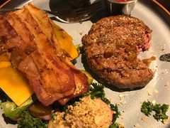 -blue frog蓝蛙(长泰广场店)