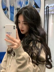 -时尚殿堂明星门店