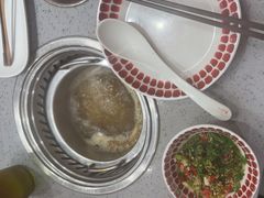 -喜家自助小火锅(乐客城店)