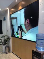 -雍禾植发全国连锁