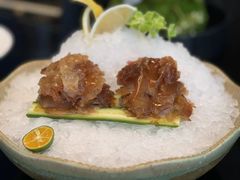 -海味世家·家常菜馆(明州里店)