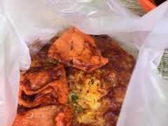 -项记面馆(明瓦廊店)