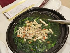 -天鲜阁·海鲜粤菜·33年老字号(石槎白云站店)