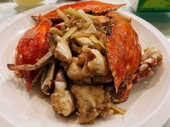 -正阳春烤鸭店(杨楼店)