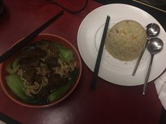 -天津津利华酒店