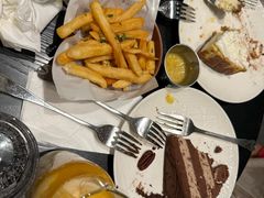-gaga(深圳福田星河COCO Park店)