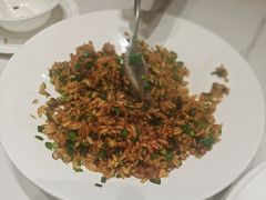 -品大三·南京菜(大行宫店)