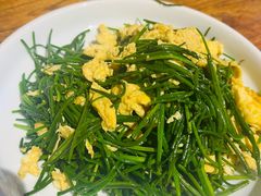 -蒙亨·手把肉·蒙古包文化主题餐厅(天恒广场店)