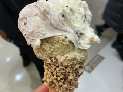 提拉米苏-VENCHI 闻绮(北京国贸商城店)