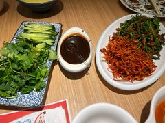 -老昌春饼(中东大市场店)