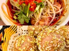 -成都瓜串串(华强北店)