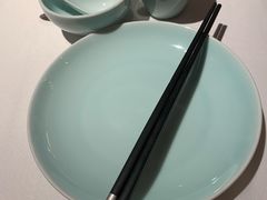 -森隆饭庄(崇文门新世界百货店)