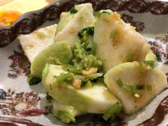 -郑厨私房菜