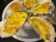 -宴悦海鲜餐厅·游水海鲜·牛排(亚龙湾瑞吉店)