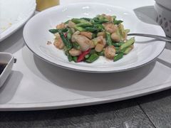-道道鲜·崇明私房菜(五角场店)