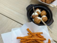 -813芭依珊 BAESAn(皇冠十畝地店)