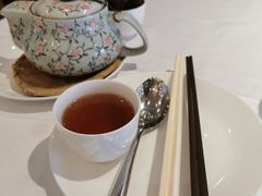 -中发源·清真餐厅(南油店)