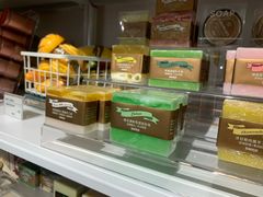 -百武西(北京apm店)