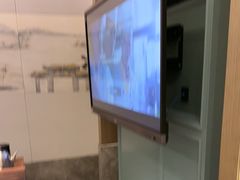 -外滩·云南人家(昆明旗舰店)