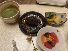 -空蝉怀石料理(益丰·外滩源店)
