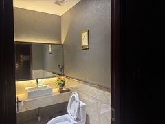 -和毅足道·轻奢SPA·按摩(万家丽路店)