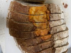 -佐敦面包铺·JORDAN BAKERY