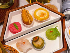 -南棠馆粤菜坊(群光店)