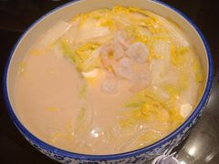 -秦皇岛香格里拉·秦香阁