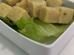-李想大虾(吾悦广场店)